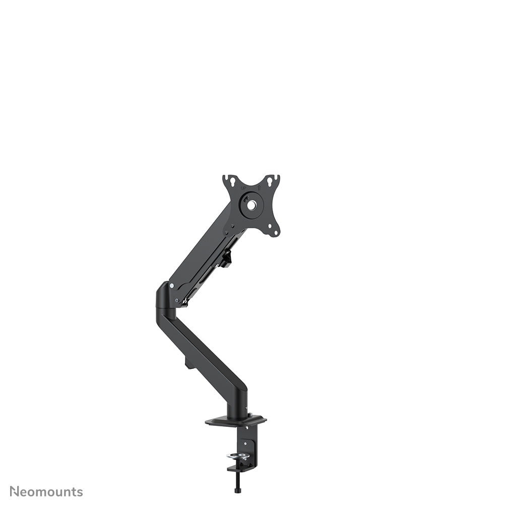 Neomounts DS70-700BL1