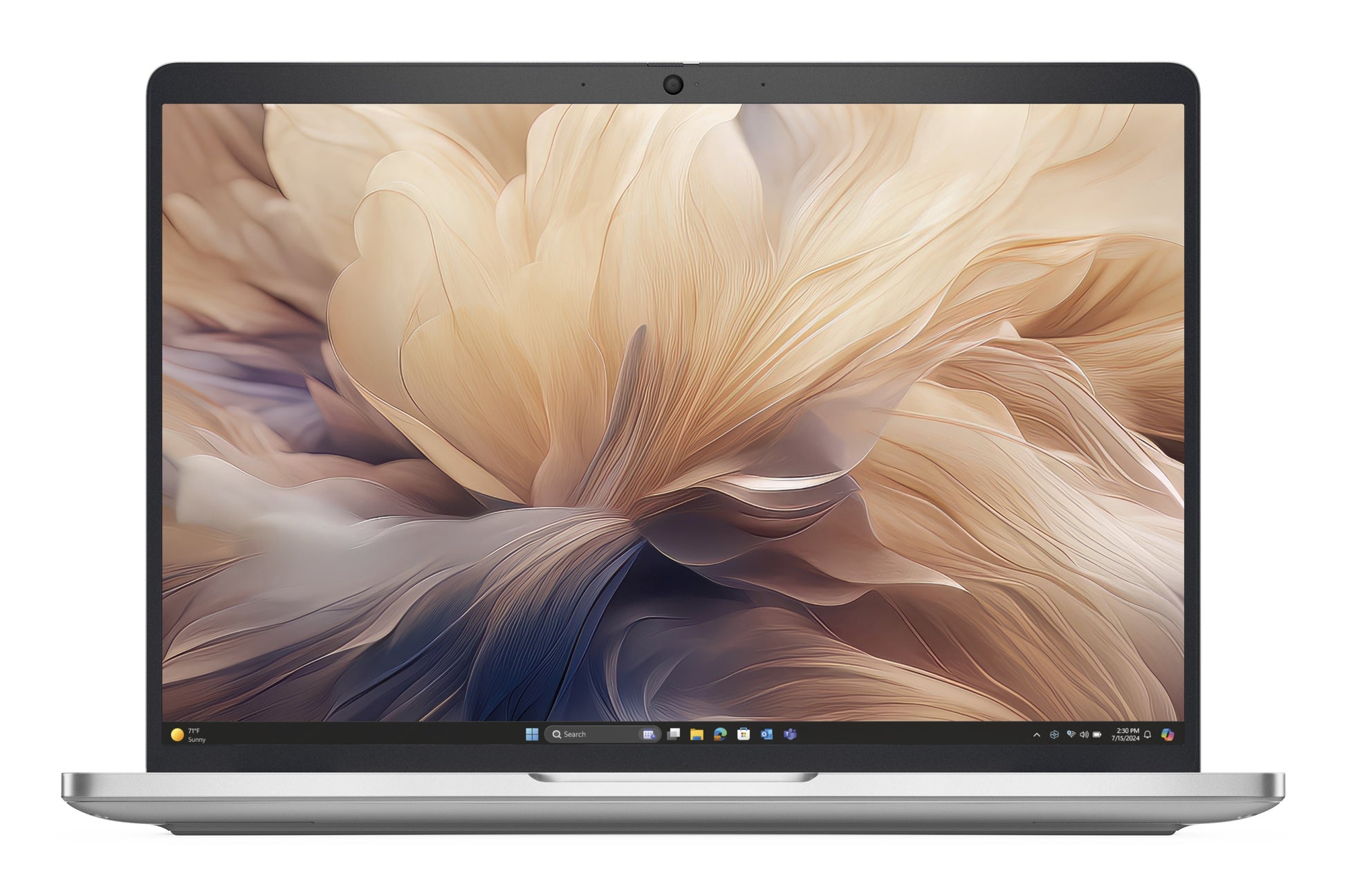 Dell – Pro 14 Plus – Notebook – Windows 11 Pro