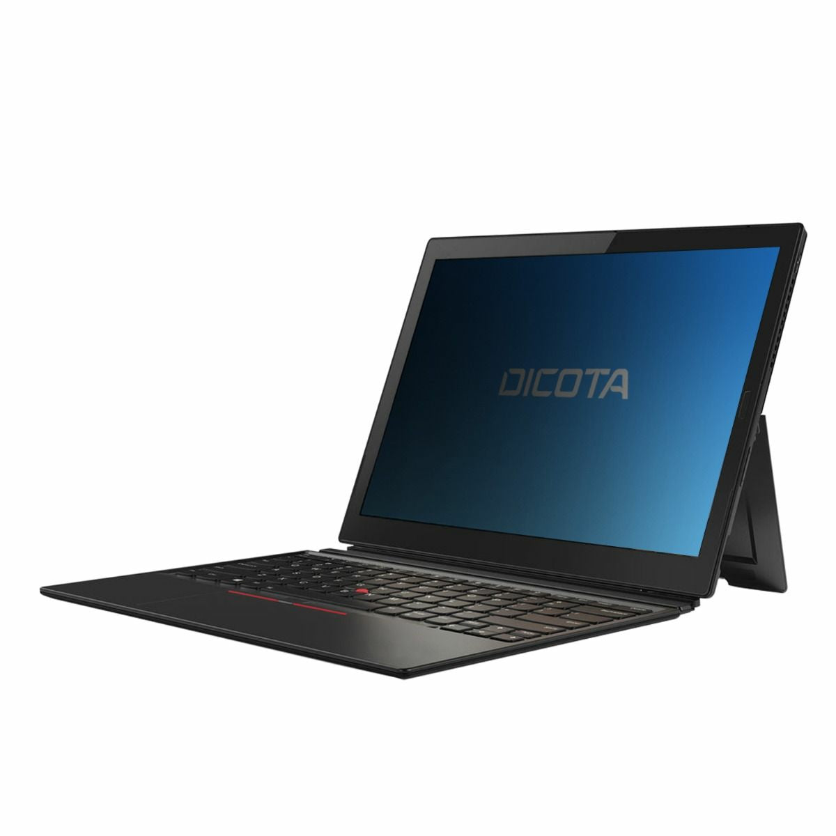 DICOTA Displayschutz für Lenovo ThinkPad X1 Tab 3. Gen.