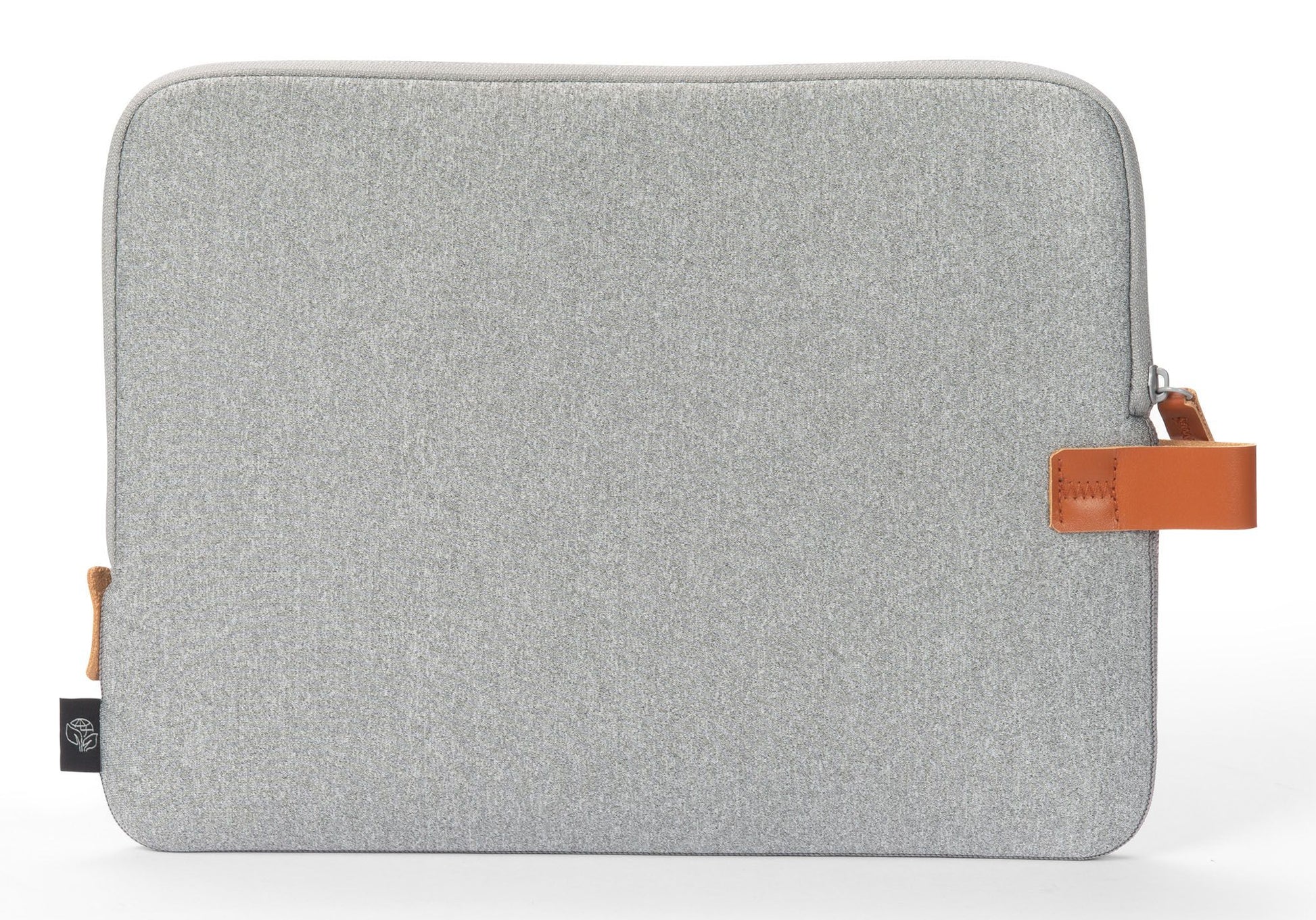 DICOTA Notebook-Schutzhülle 13" – Grau