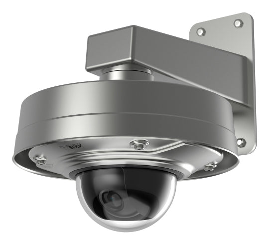 Axis T94U02D Pendel-Kit – für AXIS Q3505-SVE
