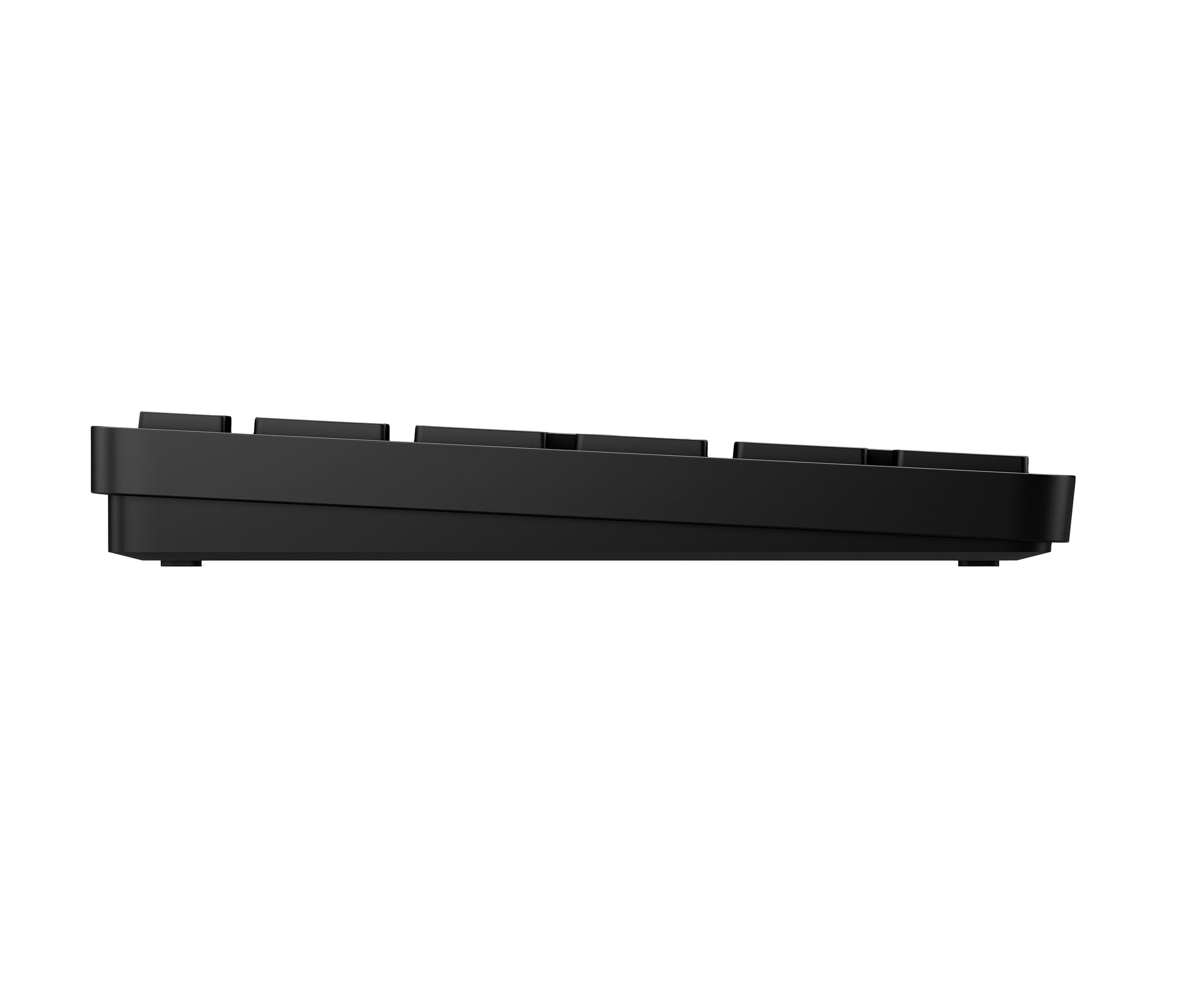 HP 455 – Tastatur, kabellos, programmierbar