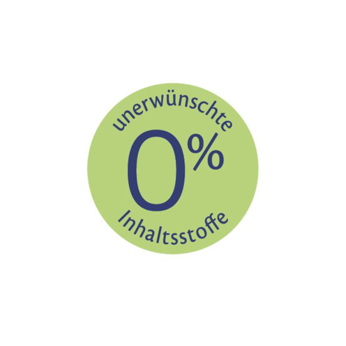 HiPP Babyshampoo Babysanft – hypoallergen, neutraler pH-Wert – 200 ml