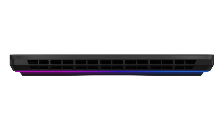 ASUS ROG Strix SCAR 18 G835LXG-TQ480X – 18", Core Ultra 9 290HX Plus, 64 GB, 2 TB SSD, RTX 5090, Win 11 Pro