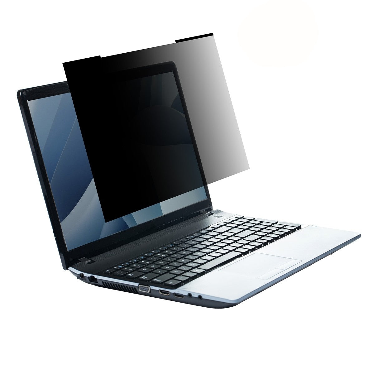 Mobilis Displayschutz für 14,1" (16:10) 309×198 mm