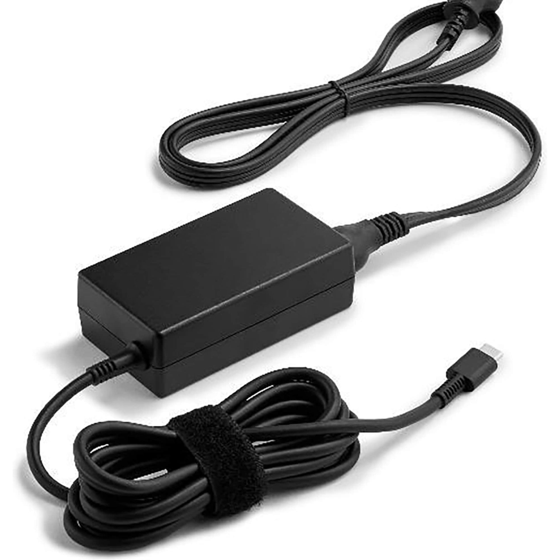 HP 1P3K6AA Netzteil 65 W – USB-C×1 – für HP Notebooks