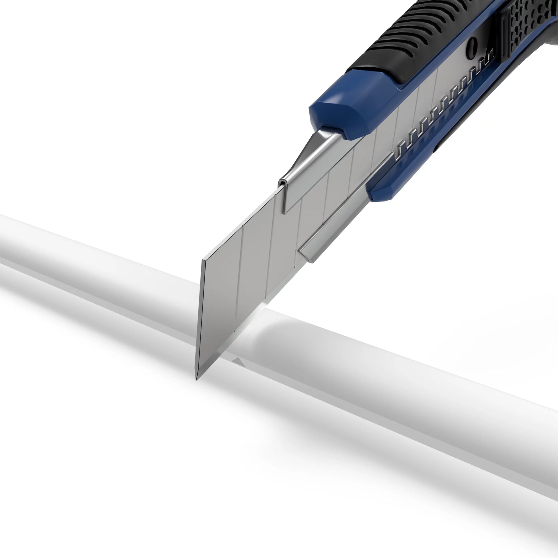 Philips by Signify Philips Hue LED-Strip 1 m – RGB+CCT, 2000–6500 K, Bluetooth/Zigbee – für Philips Hue – IP20 – 1 Stk.
