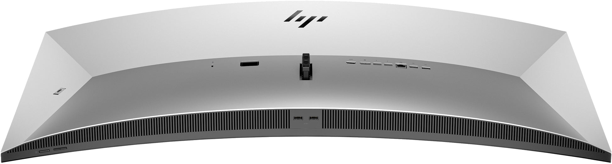 HP Series 7 Pro 740pm – Monitor, 39,7"