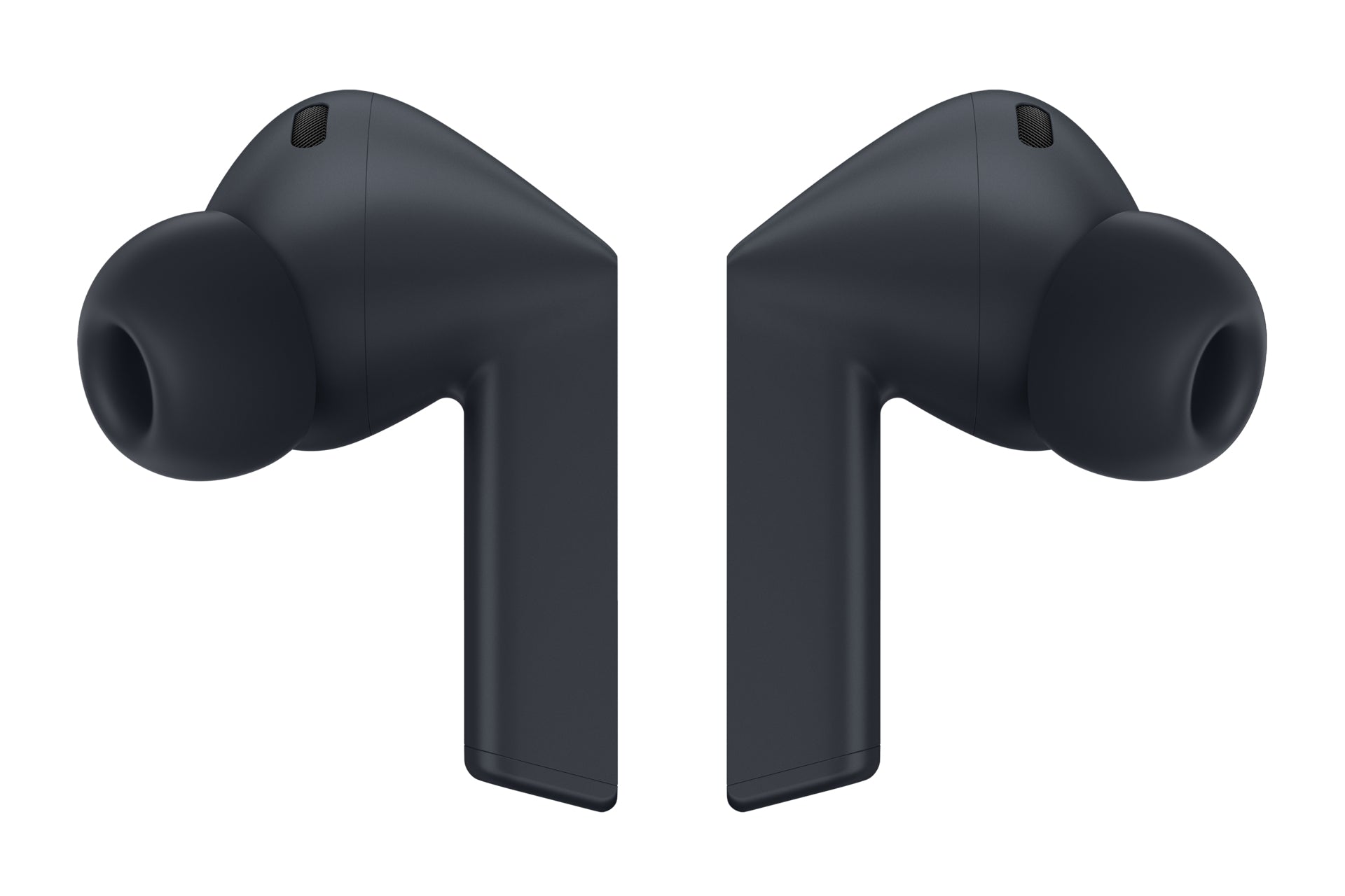 Samsung Galaxy Sm-R420Nzkaeue – True Wireless In-Ear Headset – Bluetooth, mit Mikrofon – Schwarz