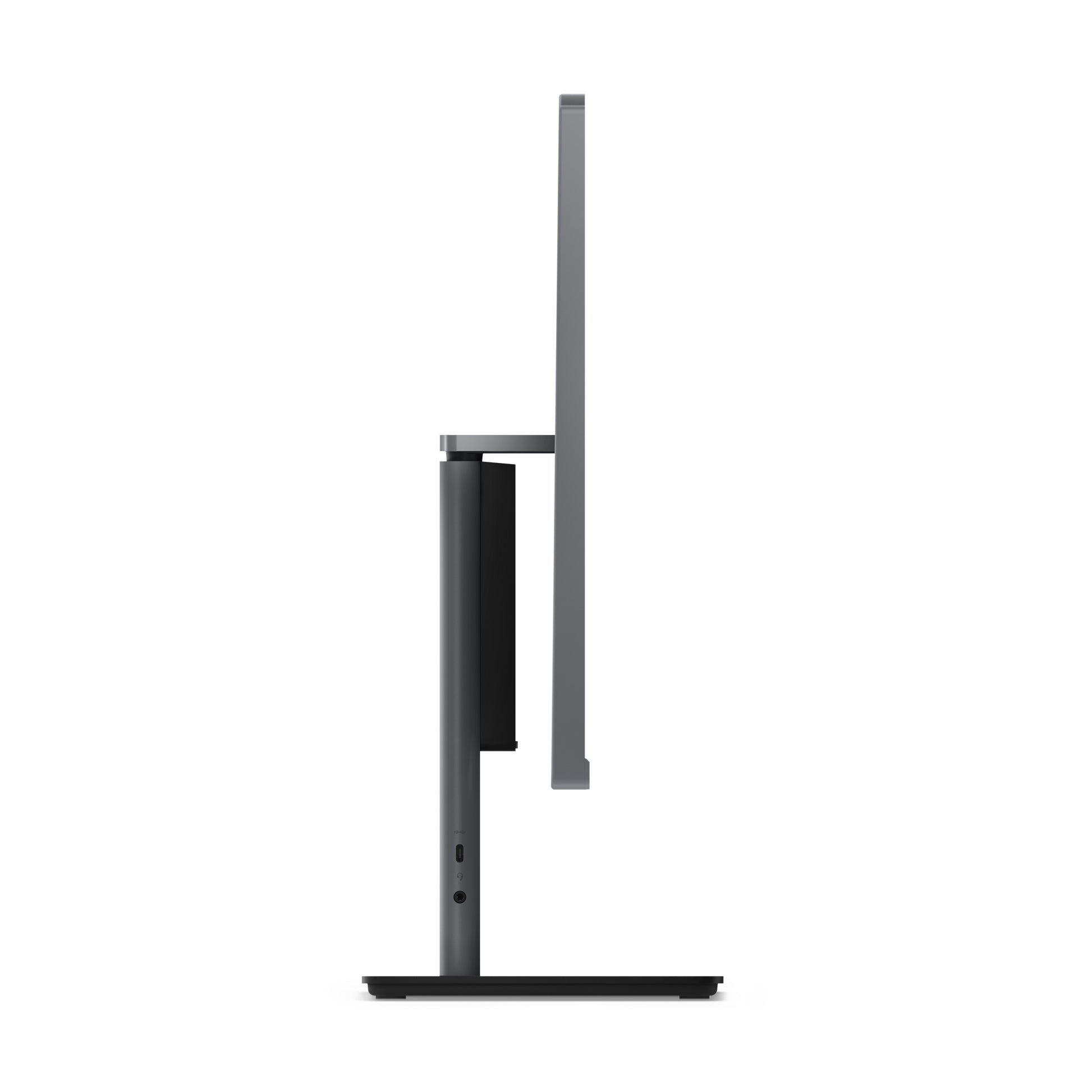 Lenovo All-in-One – 27" Full HD, Intel Core i5-13420H, 16 GB RAM, 512 GB SSD, Windows 11 Pro