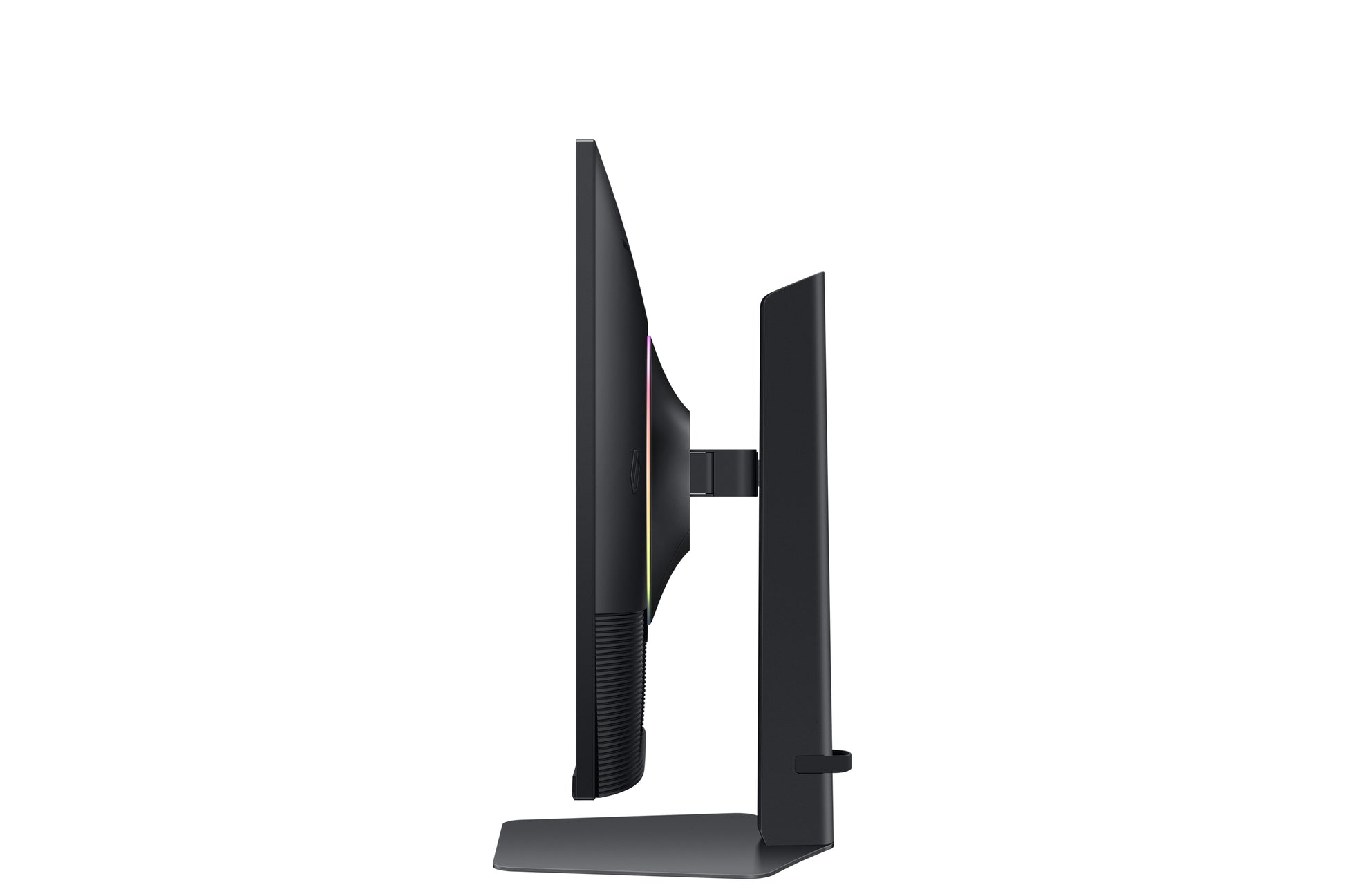 Samsung Odyssey G7 G70D (LS27FG702EUXEN) – 27", 3840 × 2160 (4K), IPS, 360 Hz, HDR10+