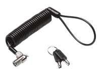 Kensington MicroSaver 2.0 Zubehörtasche