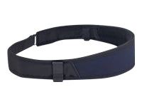 RealWear Workband 2 – Stirnband – für HMT‑1, Navigator 500 – schwarz