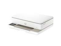 HP ENVY 6132E – Tintenstrahl-MFP