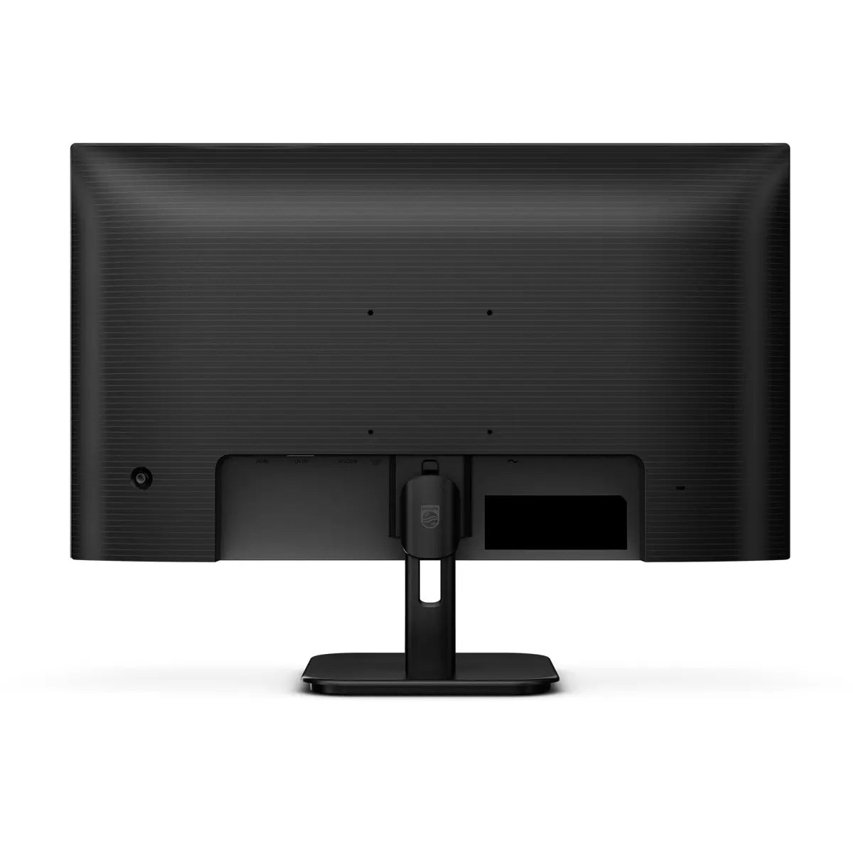 Philips 27E1N1800A/00 – Interaktives Touch-Display 27" – 4K UHD (3840 × 2160), IPS, 350 cd/m², blendfrei
