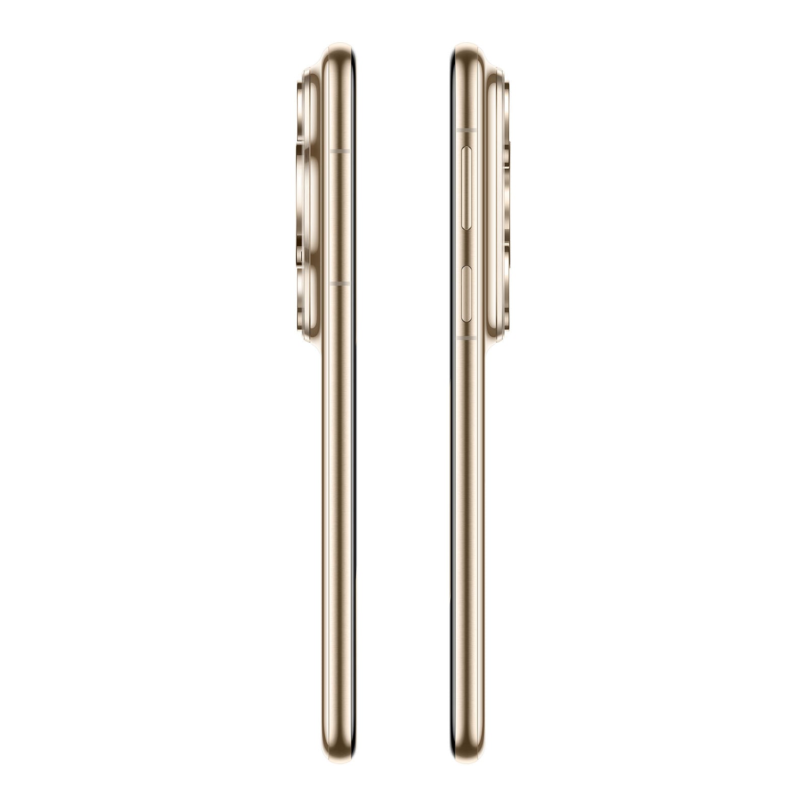 Huawei Pura 80 Ultra – 6,8" – 512 GB – Gold