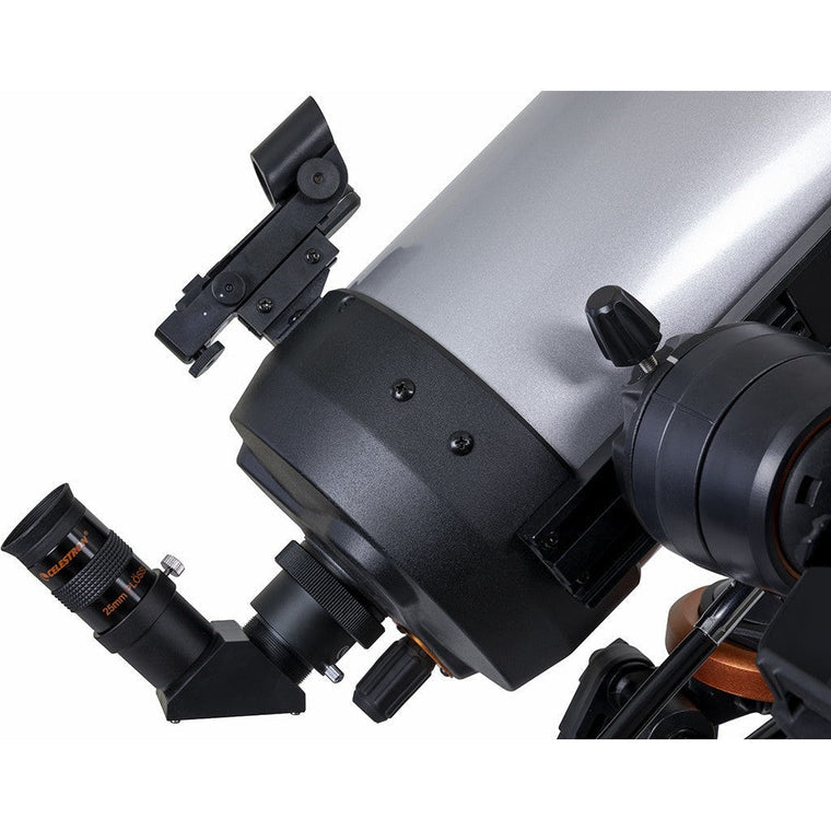 Celestron StarSense Explorer DX 5" SCT
