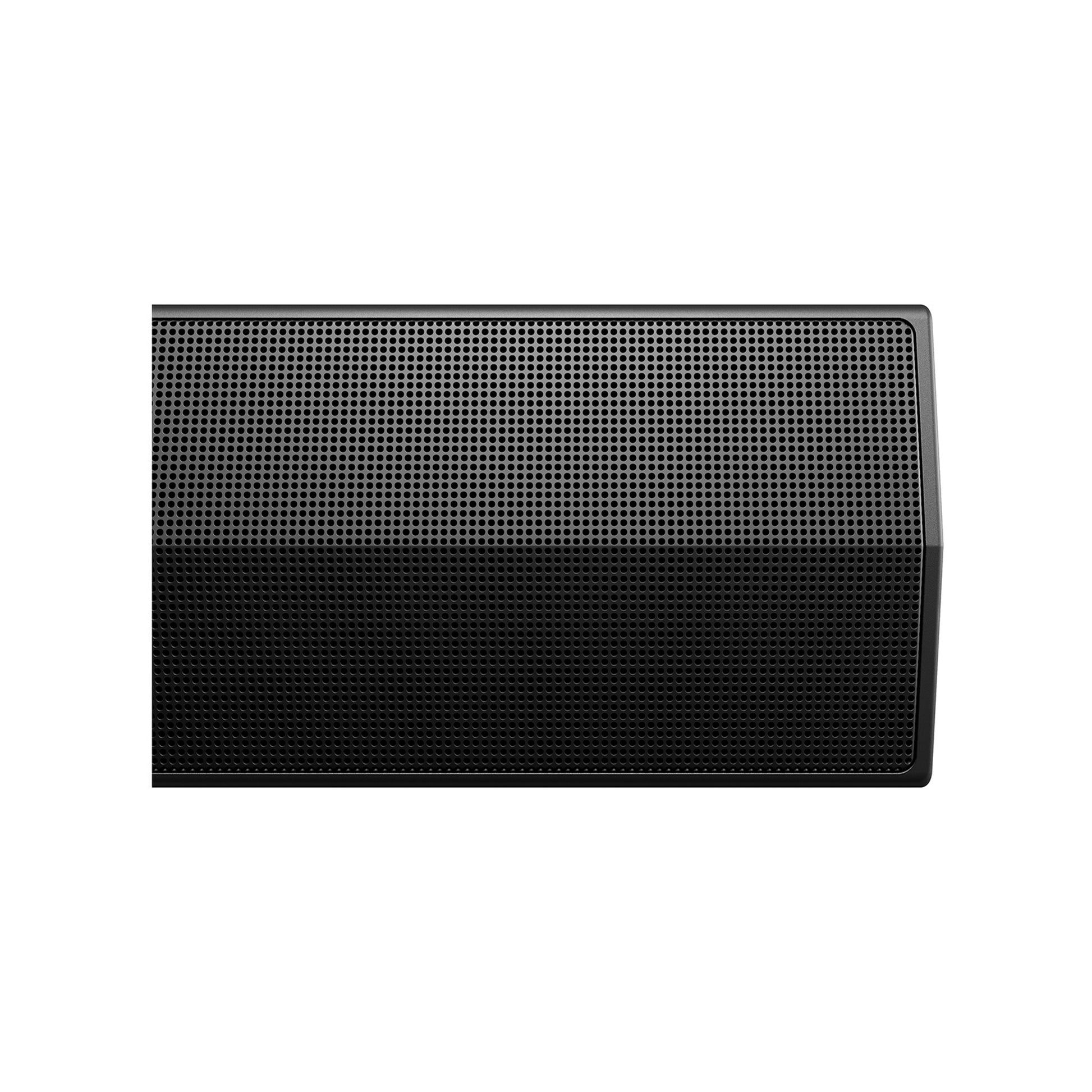 LG S20A – Soundbar – 2.0, Dolby Atmos/Dolby Digital, 50 W – Schwarz