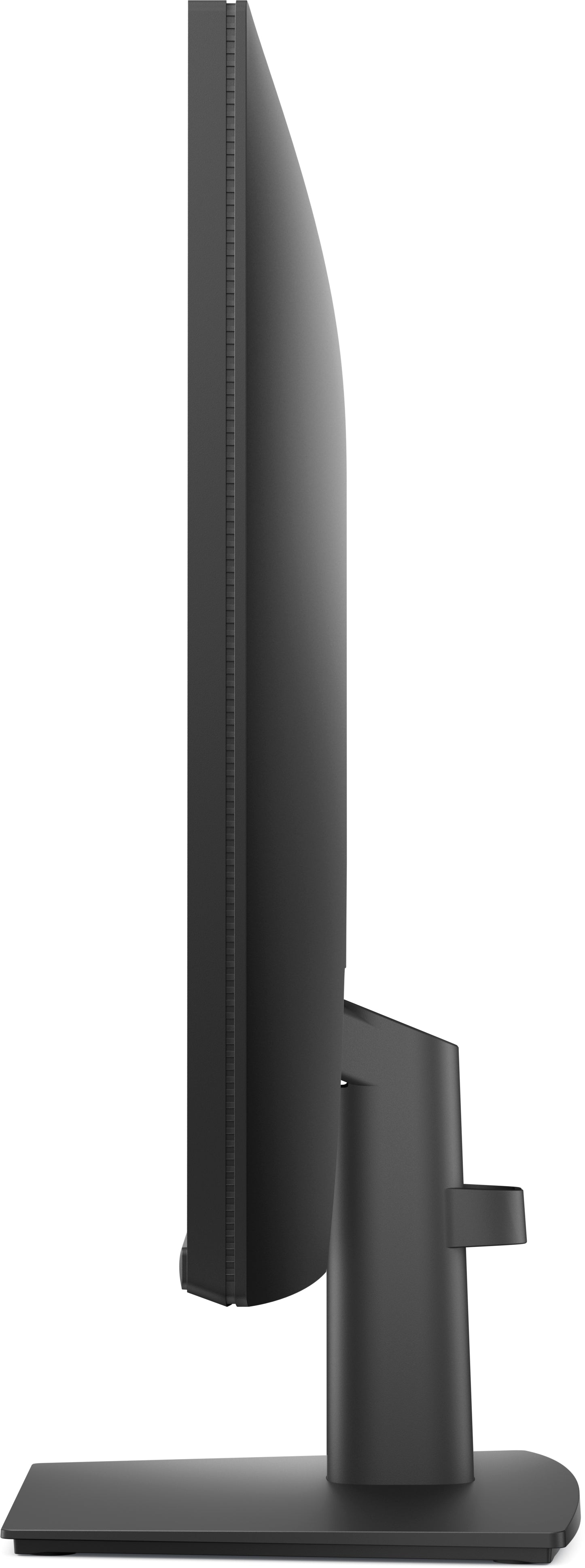 DELL E2725HM – 27" Full HD IPS 100 Hz – HDMI, DP