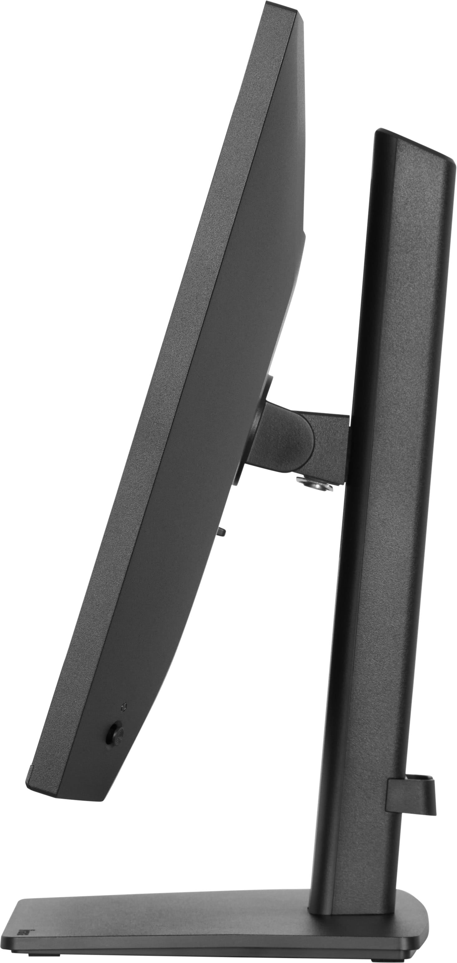 iiyama ProLite XB2791HS-B1 – 27", 1920 × 1080 (Full HD), IPS, 120 Hz