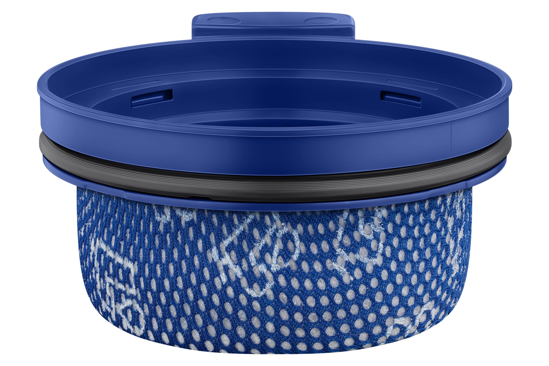 Samsung Akkustaubsauger AI Jet Lite Pro Extra, 2-in-1, mit Absaugstation – 120 min, 280 AW