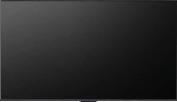 Hisense 65DP30E – 65", 3840 × 2160 (4K), LAN