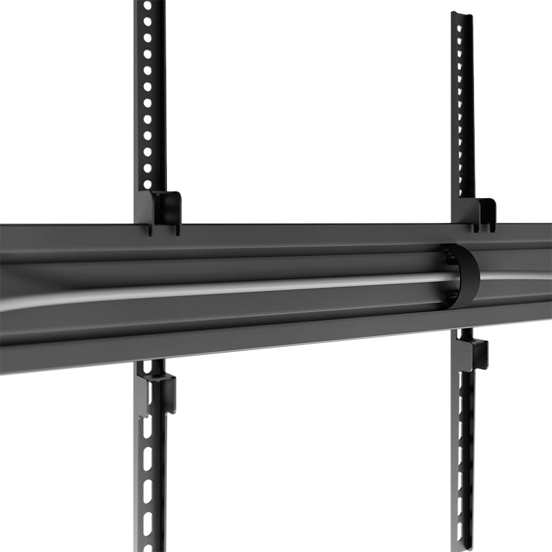 Hagor CPS – Wandhalterung, fix, VESA 600