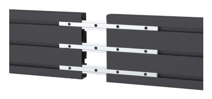 Hagor Montageschiene 1500 mm – 3258