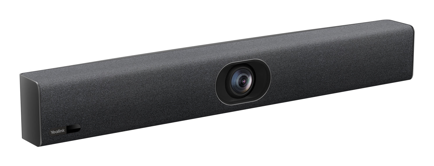 Yealink UVC40 E2 – Videobar – USB