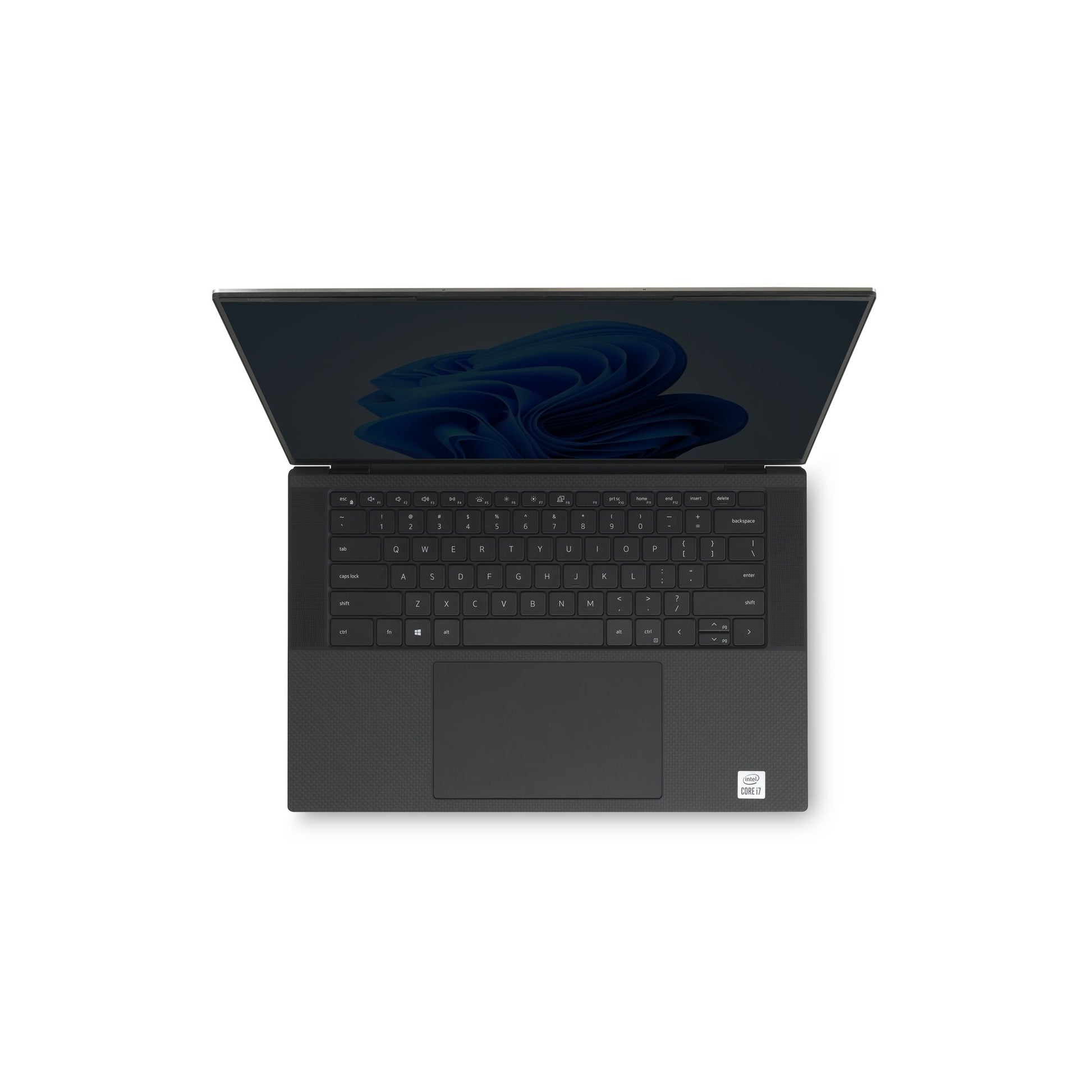 Kensington Displayschutz für 13,3" Laptop (16:10)