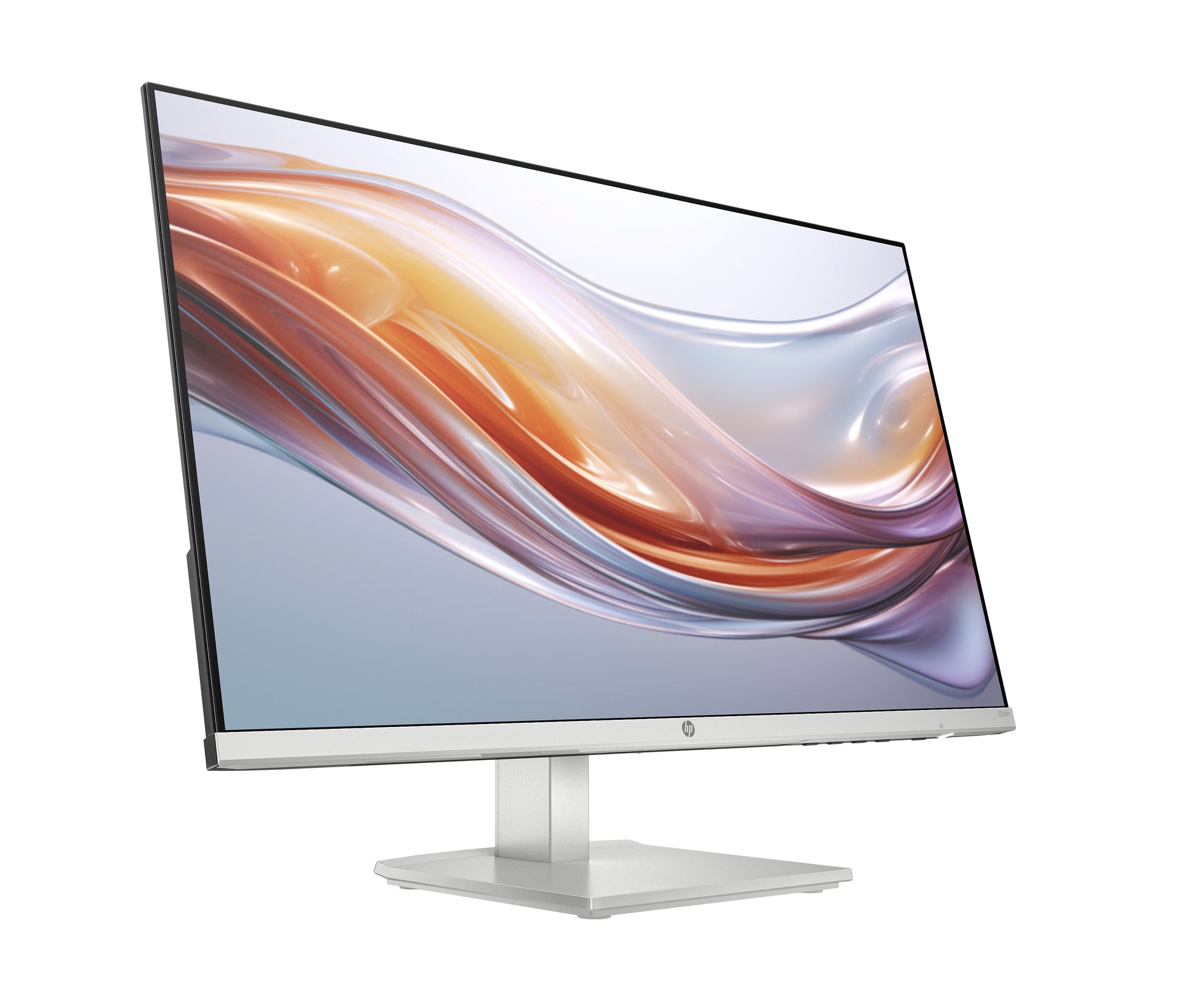 HP S5 524SH – Monitor, 1920 × 1080 (Full HD)