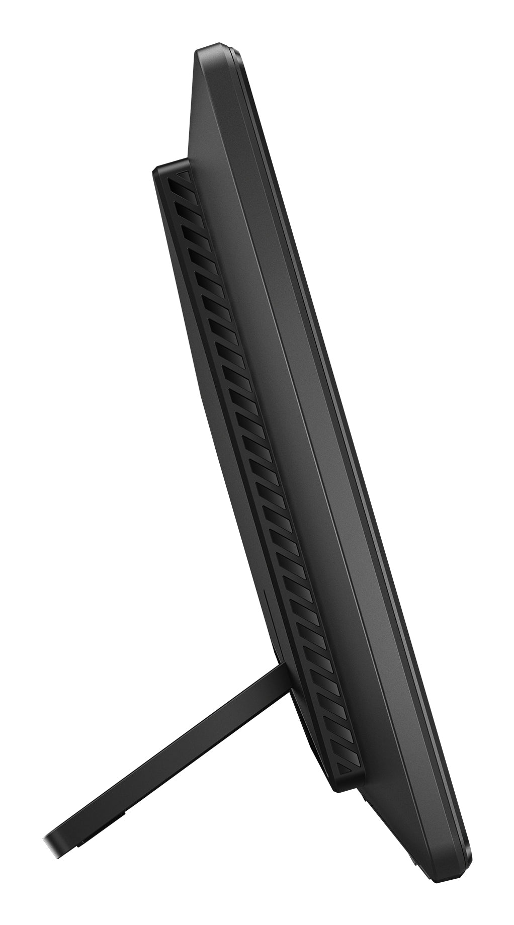 ASUS Expertcenter E1 All-in-One – 15,6" Full HD, Intel Celeron N4500, 4 GB RAM, 256 GB SSD, Windows 11 Pro
