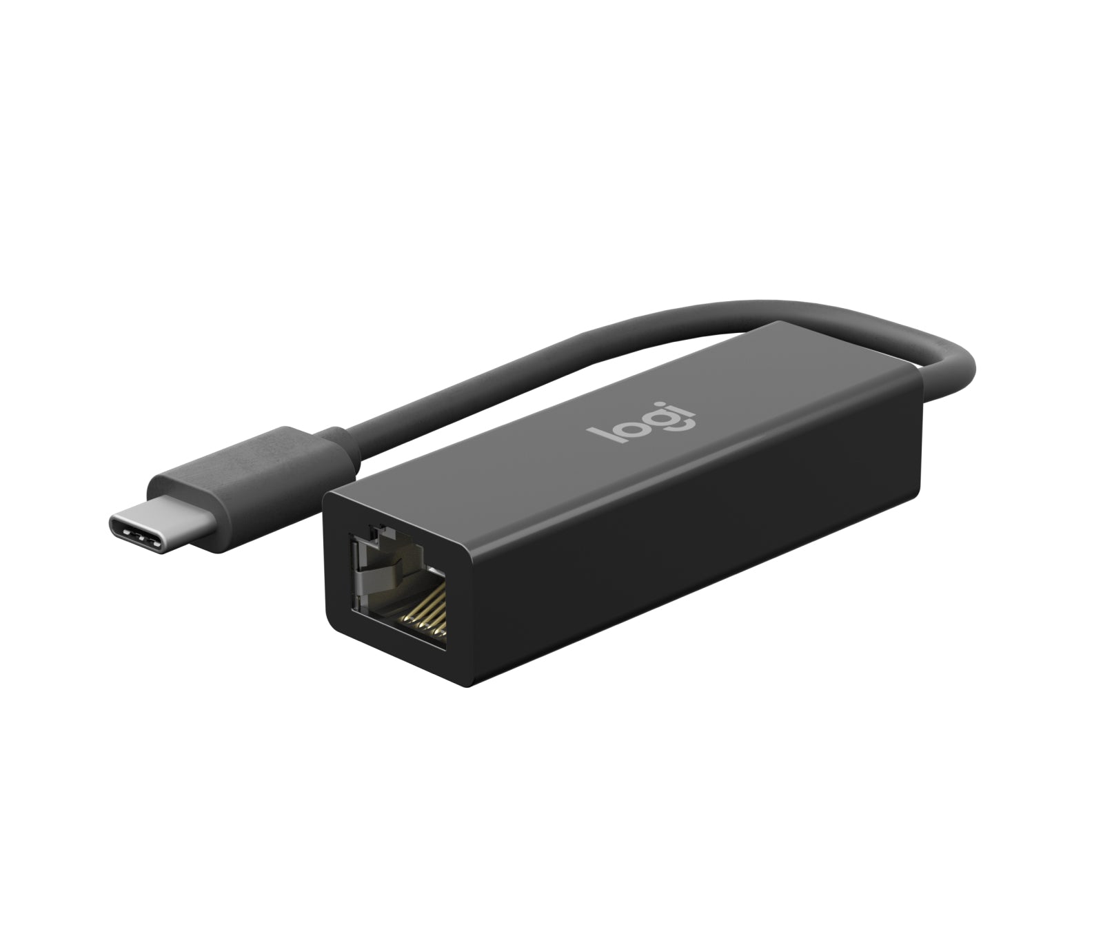Logitech Dock Focus Room Kit – BYOD-Kit – für Microsoft Teams, USB