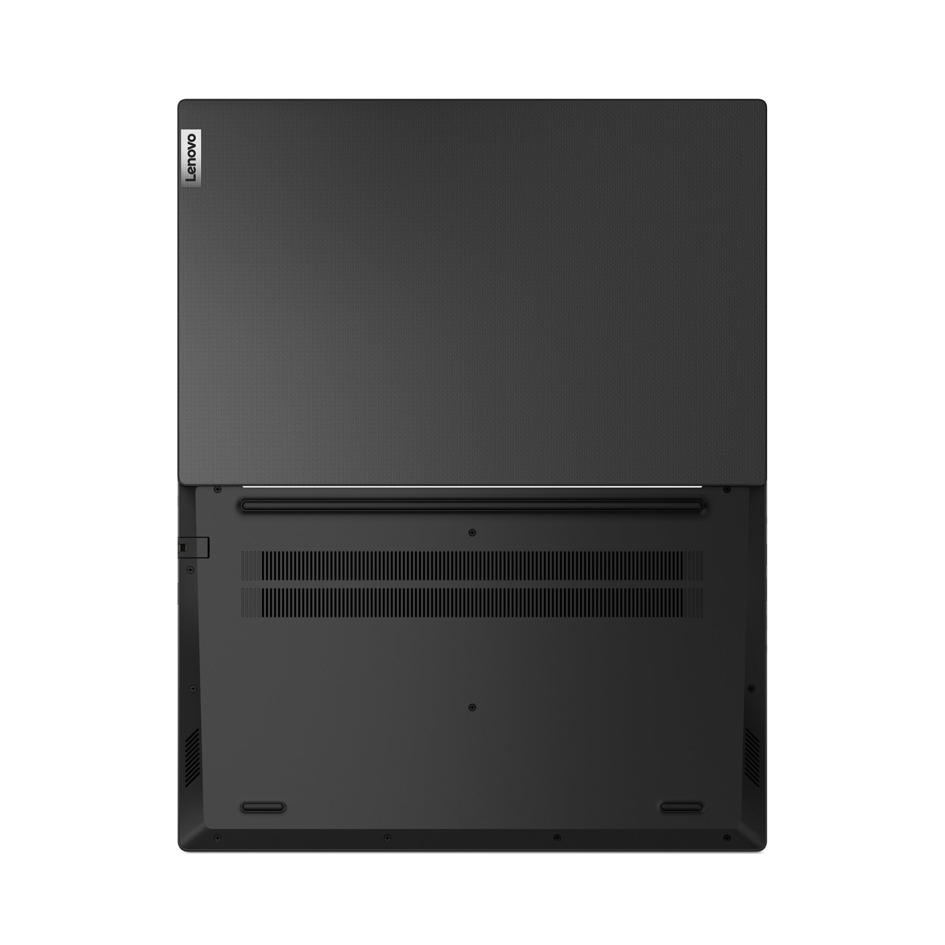 Lenovo V15 G4 – 15,6" FHD, Ryzen 5 7520U, 16 GB, 512 GB SSD, Win 11 Home, QWERTZ (CH)