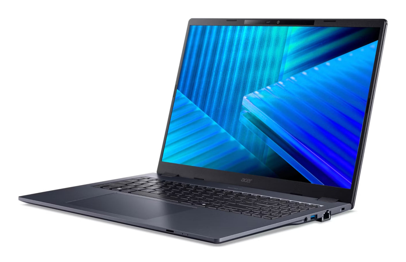 Acer TravelMate P4 TMP416-54-TCO-54HU – Laptop, Windows 11 Pro