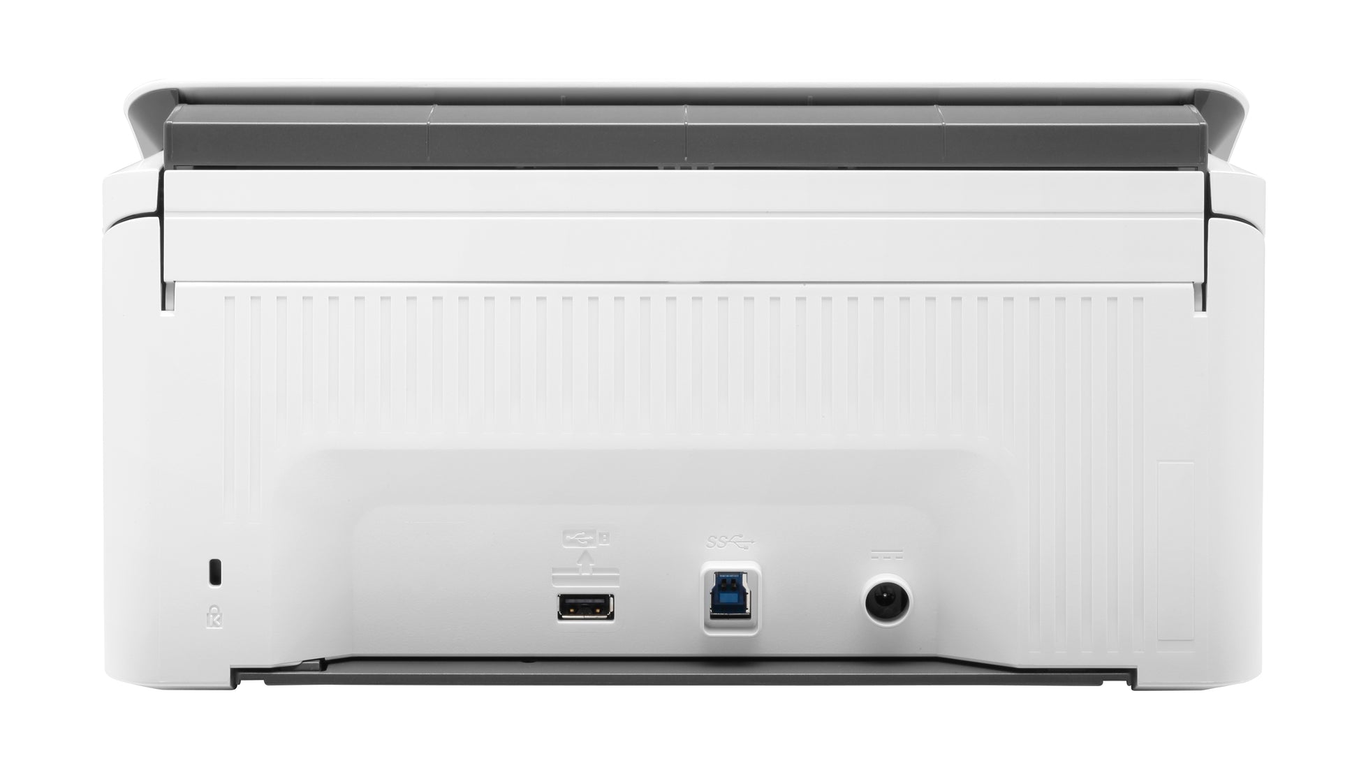 HP ScanJet Pro 3000 s4 – Dokumentenscanner, A4, Duplex, 40 ppm, 600 dpi, ADF 50 Blatt, USB