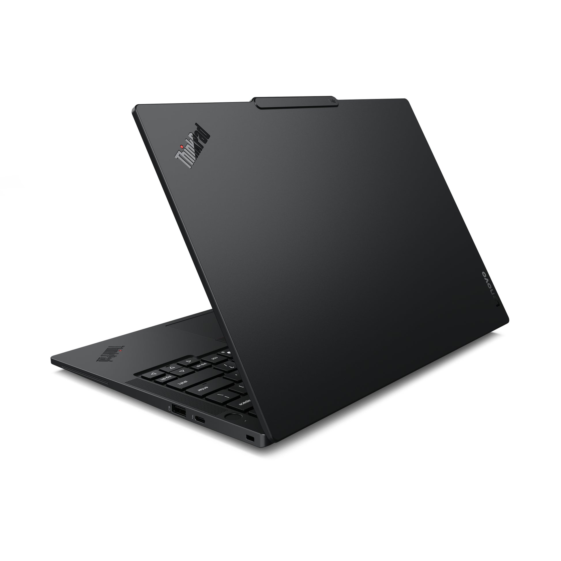 Lenovo ThinkPad T14s Gen 7 – 14" WUXGA, Core Ultra 7 355, 32 GB, 512 GB SSD, Win 11 Pro, QWERTZ (CH)