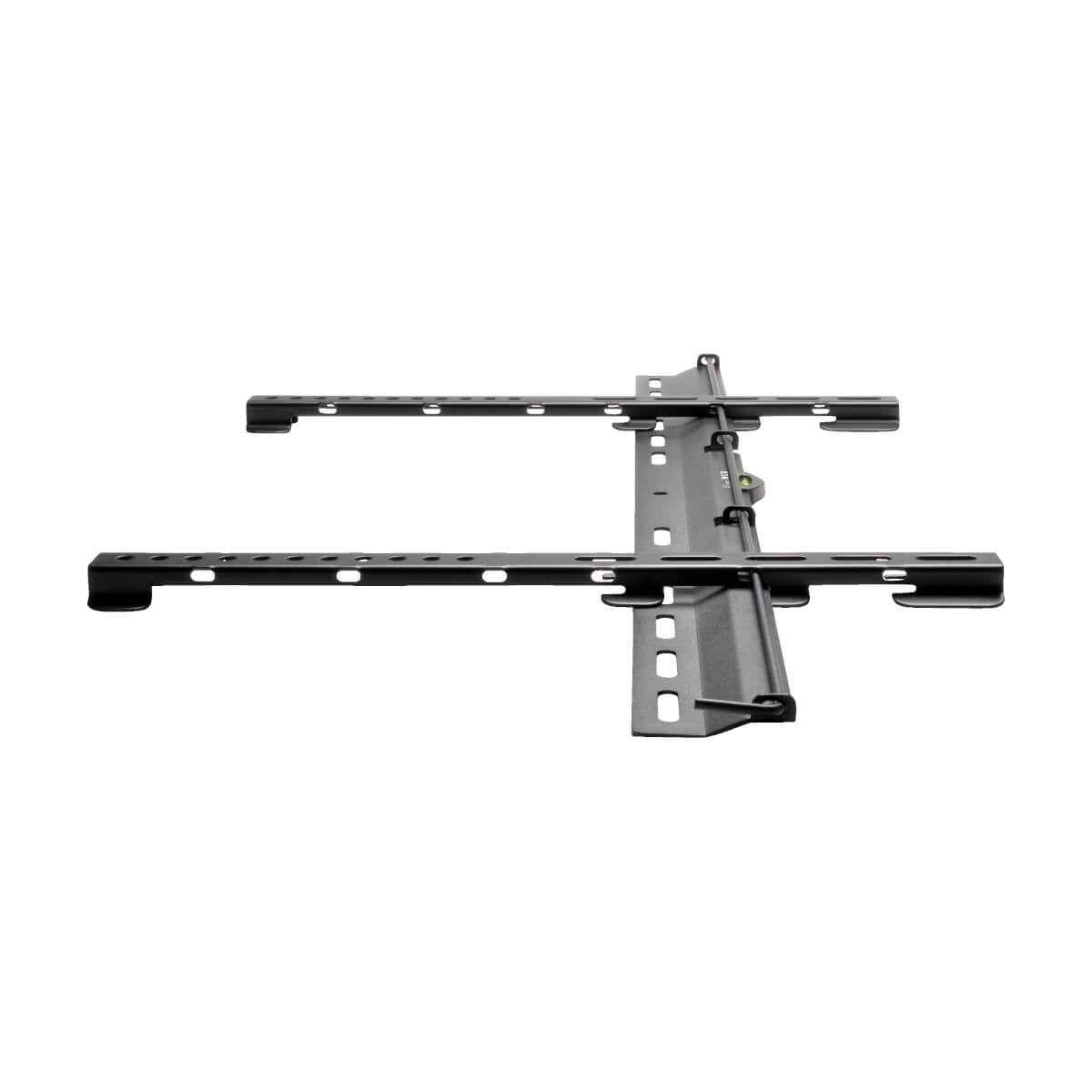 Tripp Lite Wandhalterung – Fix – 37–70" – VESA 300×300–800×400 – bis 65 kg – DWF3770L
