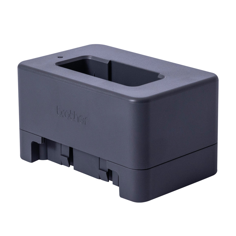 Brother PA-BC-004 Ladegerät, AC, Lithium-Ion – für PA-BT-004