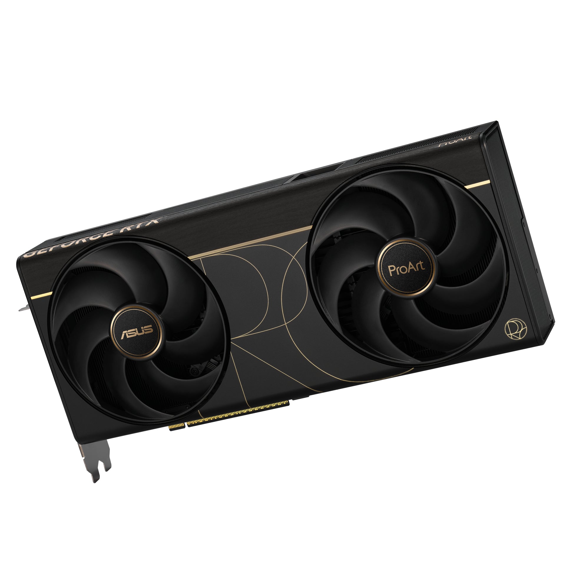 ASUS ProArt – NVIDIA GeForce RTX 5090, 32 GB GDDR7