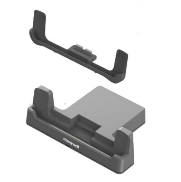 Honeywell EDA10A Display Dock Kit Zubehör-Tasche – für EDA10A