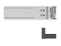 Teltonika Networks – SFP Transceiver – 1.25 Gbit/s – 20 km – BIDI