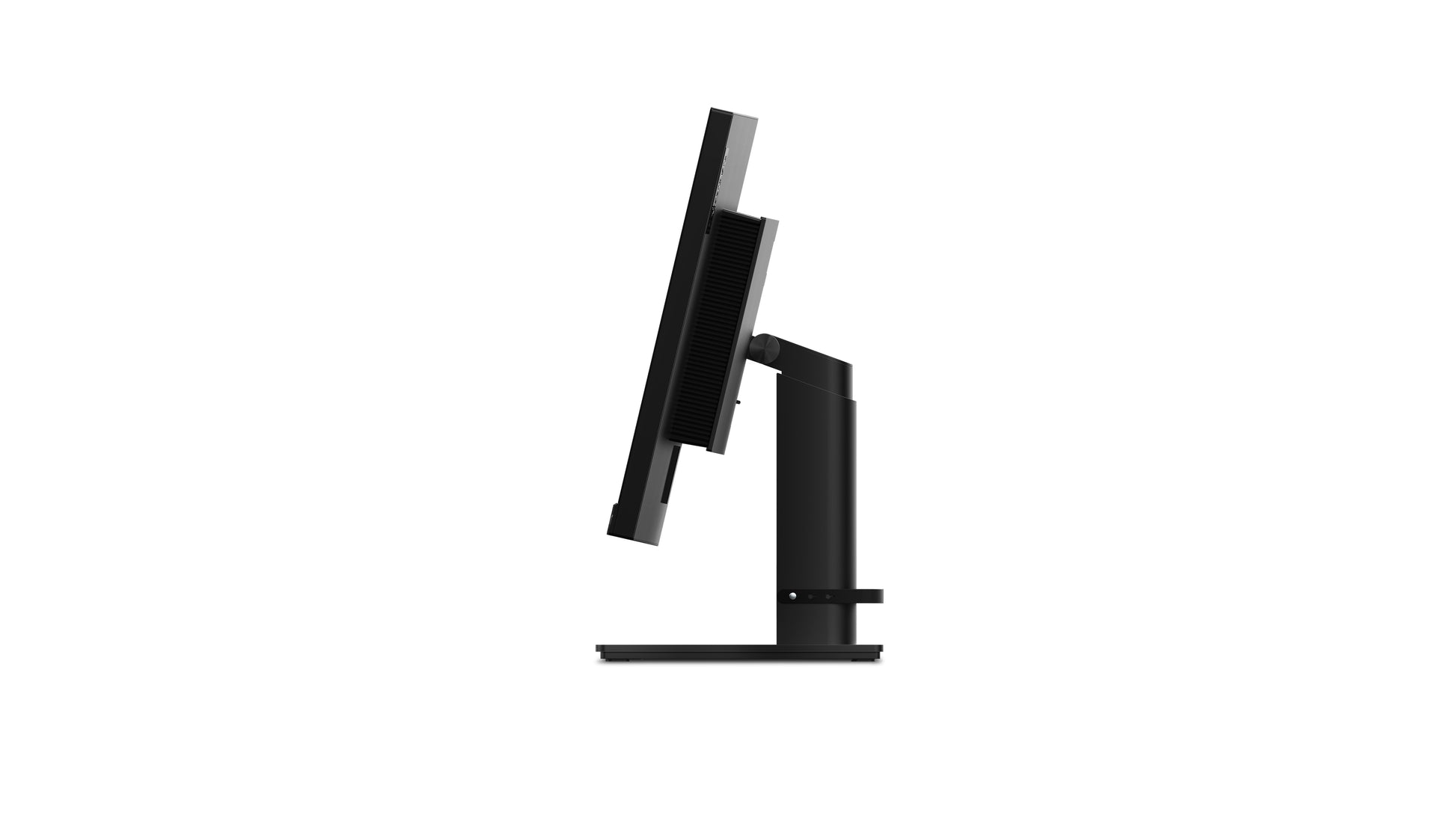 Lenovo ThinkVision P34W-20 – Monitor, 34", Curved