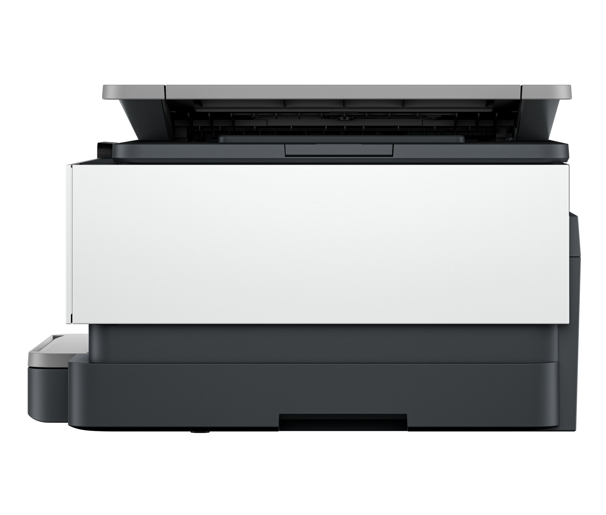 HP OfficeJet Pro 8134 – Farbtintenstrahl-Multifunktionsdrucker, A4, 4-in-1, Duplex, ADF, WLAN/LAN, AirPrint