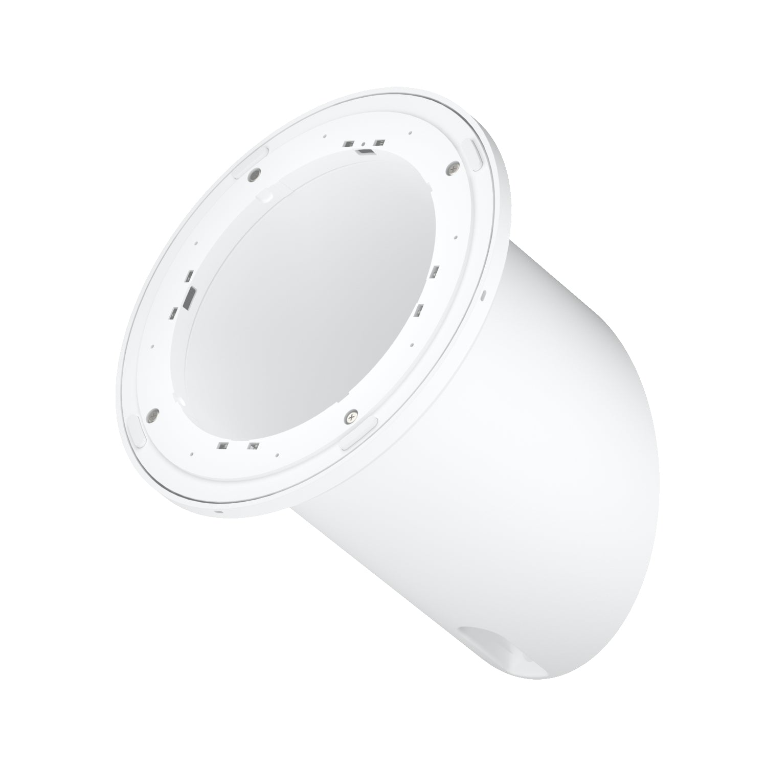 Ubiquiti Surface Mount – Monitorhalterung, für UniFi
