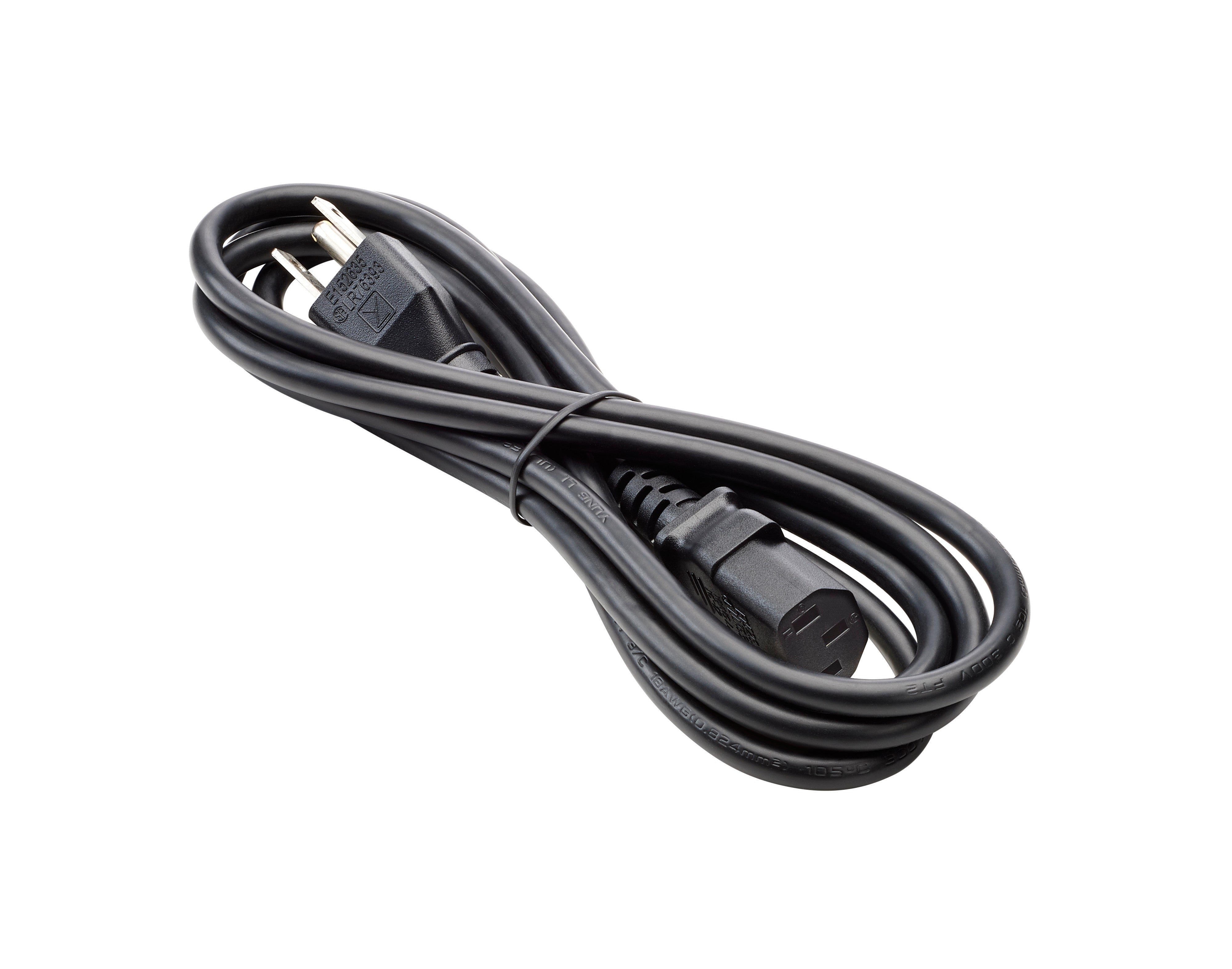HPE Netzkabel, PC-AC-BR (BR)
