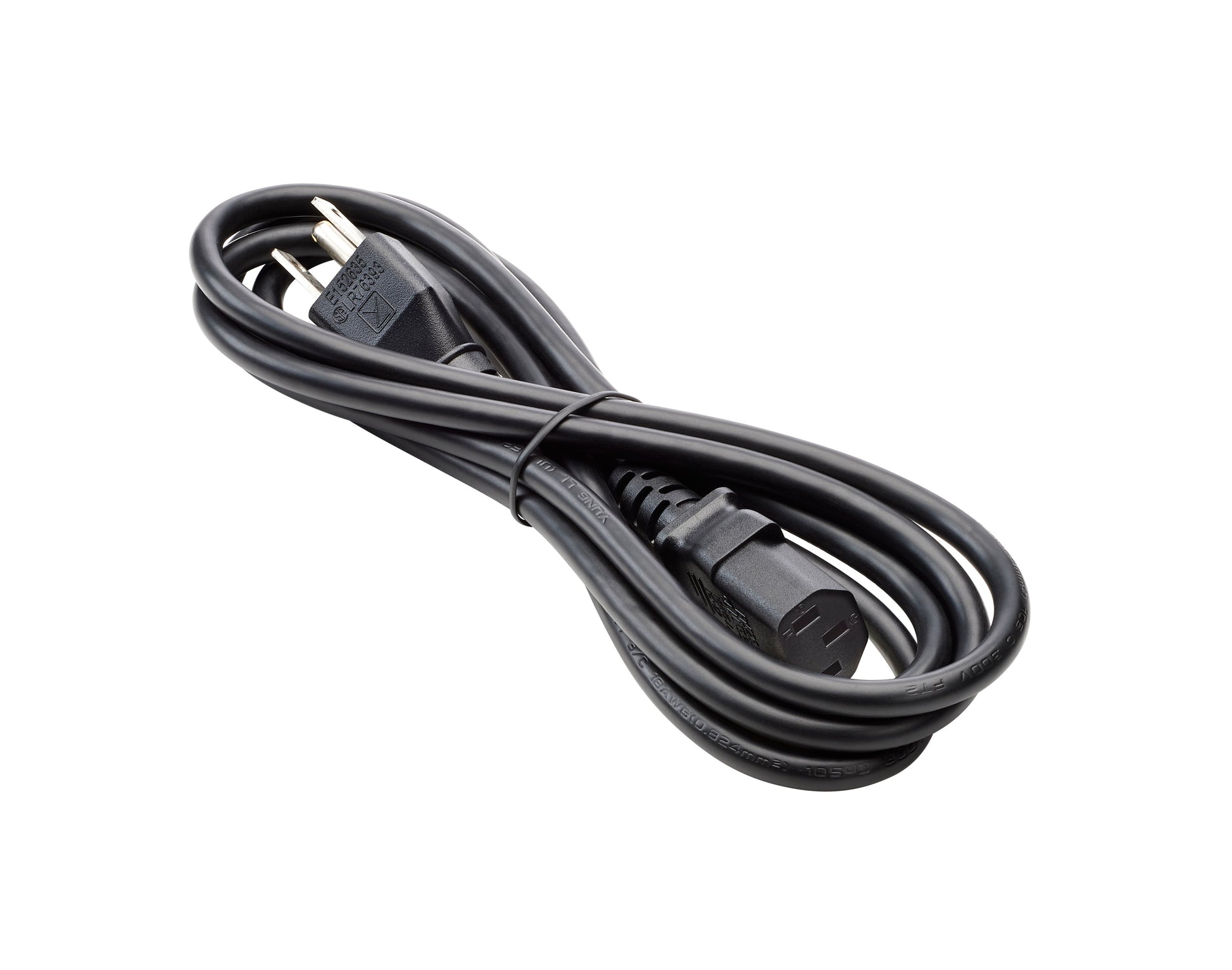 HPE Stromkabel, 1 m, X290 A-MSR30