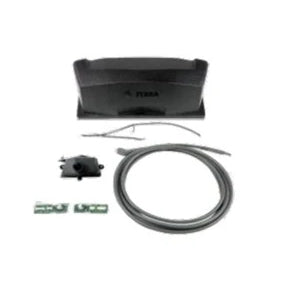 Zebra Kabel – MP7000 – Landscape-Farbkamerakit, Backcover-Beleuchtung
