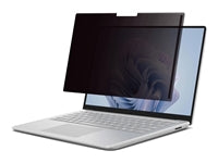 DICOTA Blickschutzfilter für Laptop 11,6", 16:9, 2-Wege
