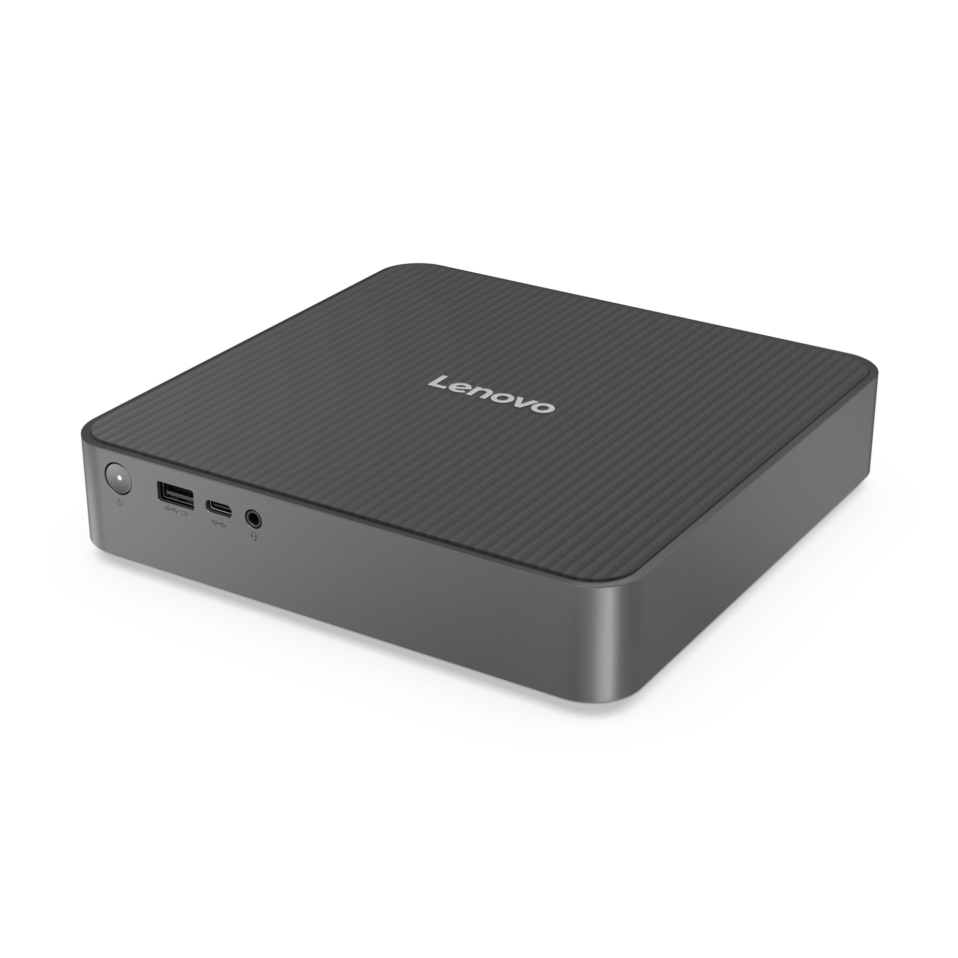 Lenovo IdeaCentre Micro – Intel Core 7 240H, 16 GB RAM, 1 TB SSD, Windows 11 Home